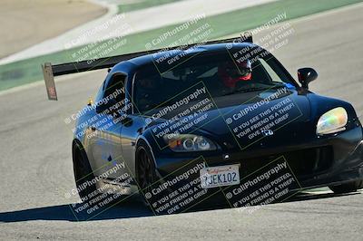 media/Nov-01-2025-Speed Ventures (Sat) [[3969607d77]]/Black Group/Session 3 (Turns 9 and 10)/